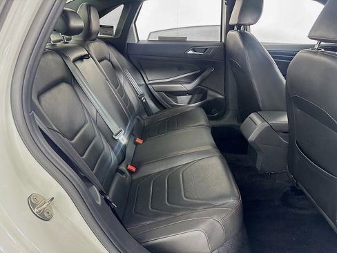Used 2020 Volkswagen Jetta GLI Autobahn FWD image 30