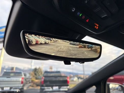 New 2026 Chevrolet Equinox EV LT w/ Active Safety Package 3 image 28