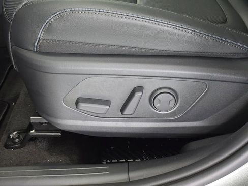 New 2026 Hyundai Tucson Limited w/ Tow & Go Package image 14