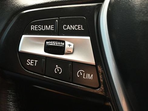 Used 2024 BMW 228i Gran Coupe FWD image 18