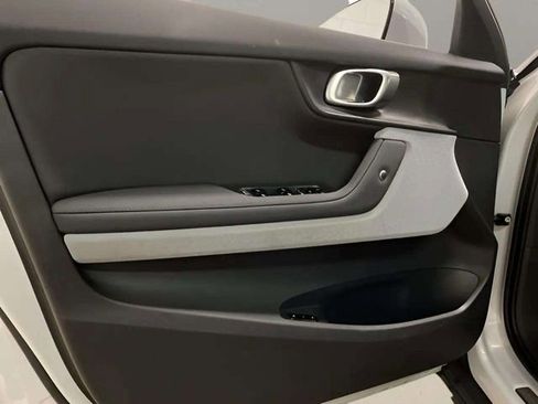 Used 2023 Polestar Polestar 2 AWD/4WD image 28