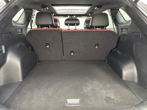 Certified 2023 Kia Sportage SX image 30