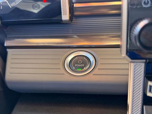 Used 2025 GMC Hummer EV 3X image 23