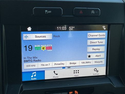 Used 2019 Ford F150 XL w/ Equipment Group 101A Mid image 29