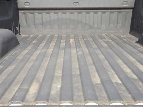 Used 2012 GMC Sierra 2500 W/T image 29