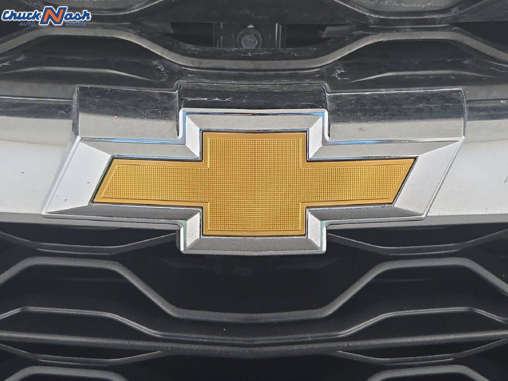 Used 2026 Chevrolet Blazer LT FWD image 35
