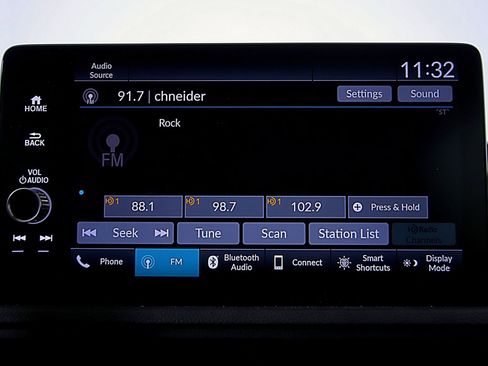 Used 2024 Honda CR-V Sport-L image 26