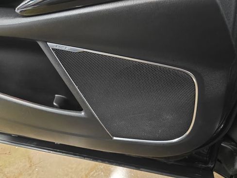 Used 2021 MAZDA CX-9 Touring w/ Touring Premium Package image 11