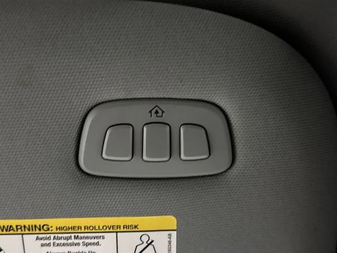 Used 2023 Ford F250 Lariat w/ Lariat Ultimate Package image 30