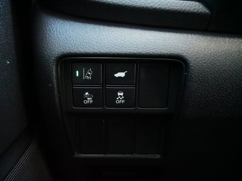 Used 2022 Honda CR-V EX-L image 27