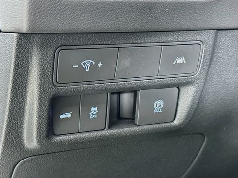 Used 2023 Hyundai Sonata N Line FWD image 10