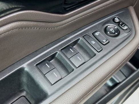 Used 2019 Honda Odyssey Elite image 18