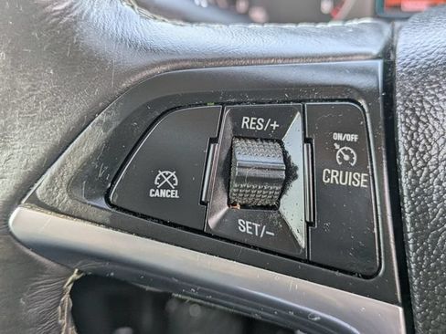 Used 2019 Buick Encore Preferred w/ Safety Package FWD image 23