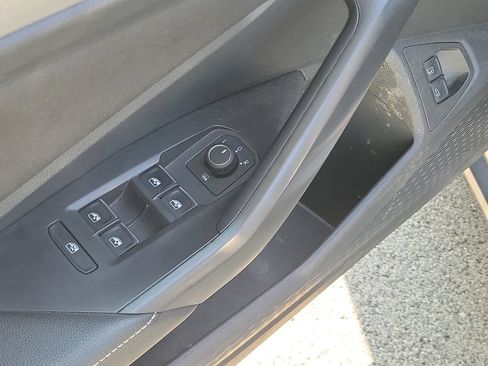 Used 2024 Volkswagen Jetta Sport FWD image 18