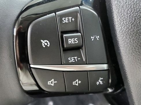 Used 2023 Ford Escape Active AWD/4WD image 30