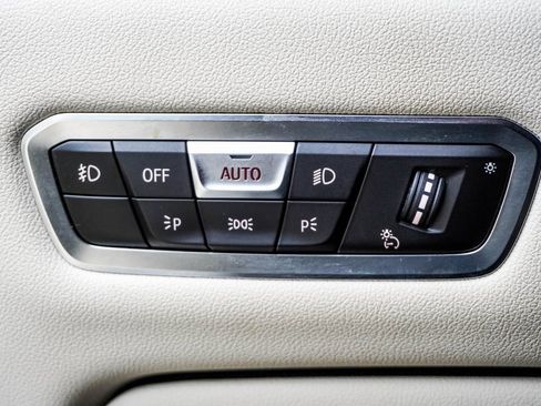 Used 2019 BMW X5 xDrive40i image 26