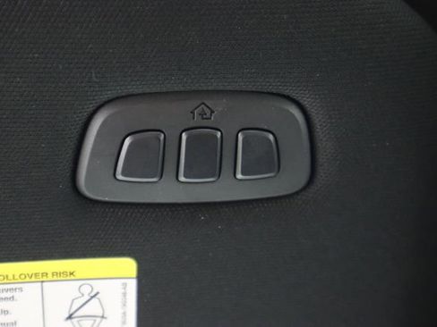 Used 2023 Ford F150 Lariat image 68