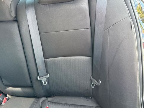 Used 2020 Nissan Altima 2.5 S FWD image 25