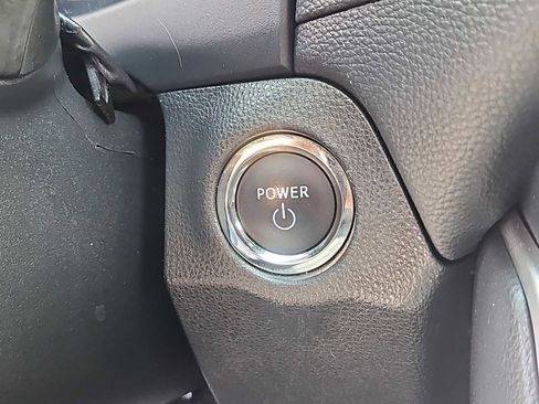 Used 2023 Toyota RAV4 XSE AWD/4WD image 26