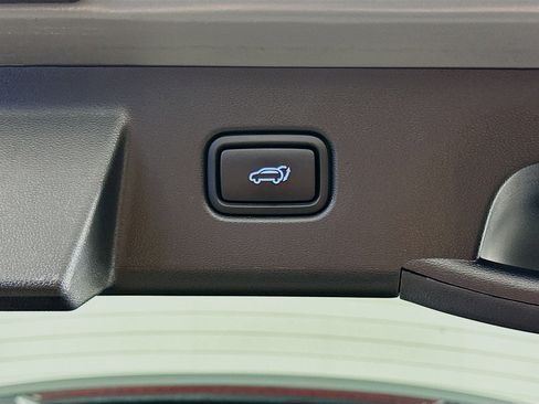 Used 2025 Hyundai Tucson SEL FWD image 28