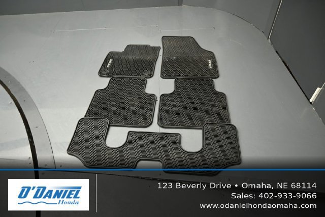 Used 2021 Volkswagen Atlas SEL Premium AWD/4WD image 41