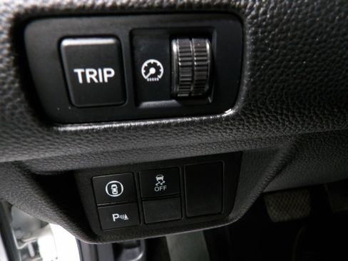 Used 2021 Honda Accord EX-L image 28