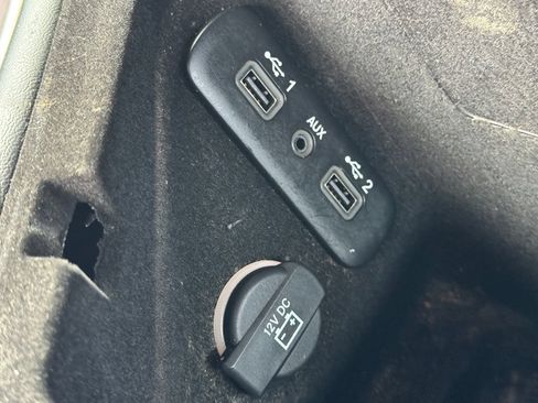 Used 2021 Dodge Challenger R/T Scat Pack RWD image 23