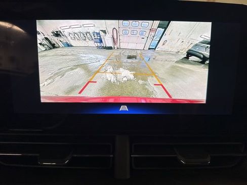 New 2026 Chevrolet Trax LT image 15