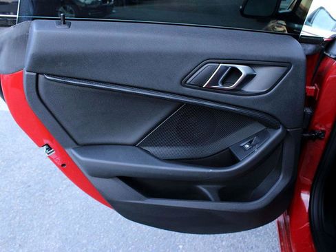 Used 2020 BMW 228i xDrive Gran Coupe 228i xDrive image 14