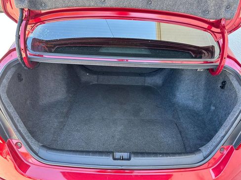 Used 2020 Honda Accord LX image 9