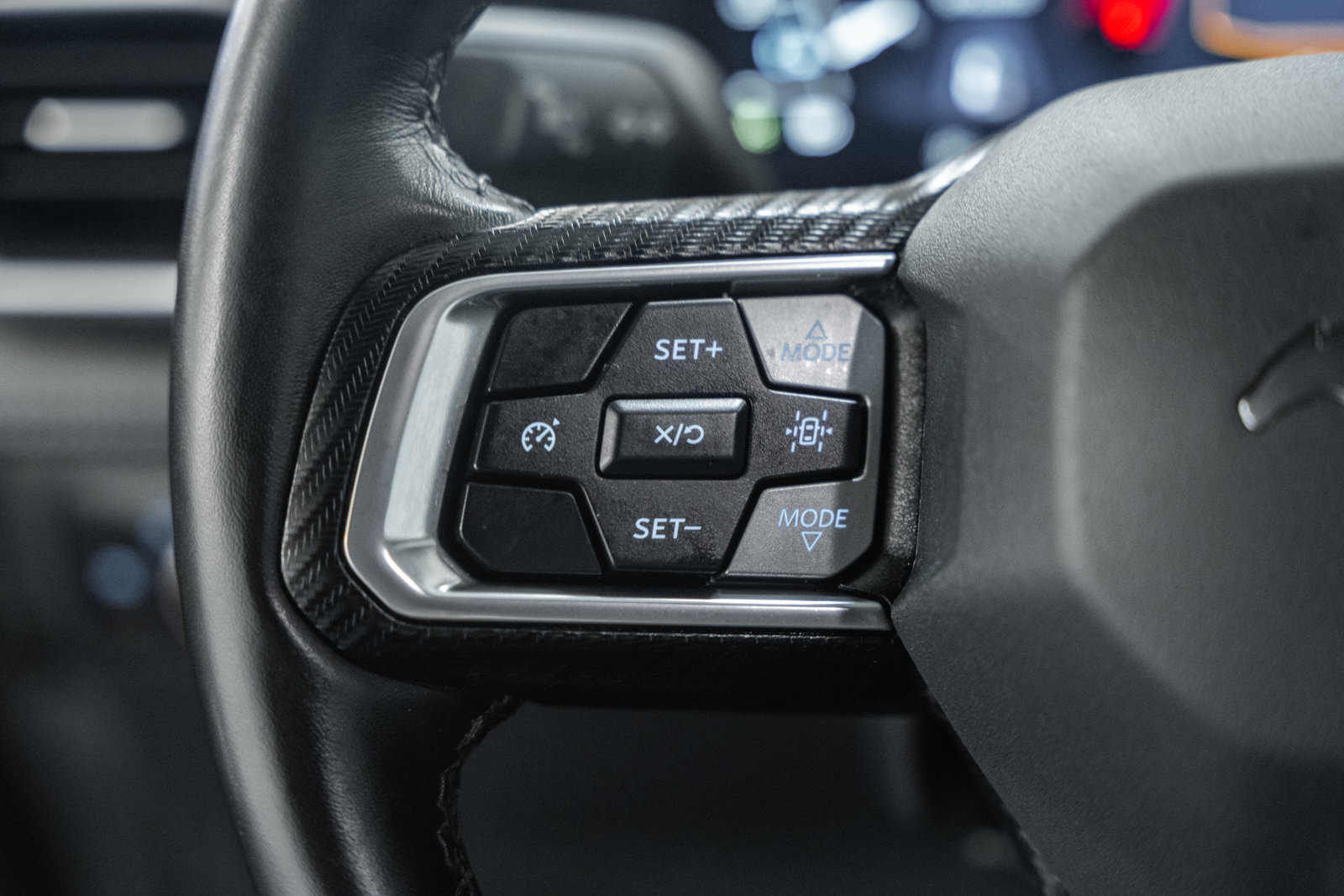 Used 2024 Ford Mustang GT Premium RWD image 29