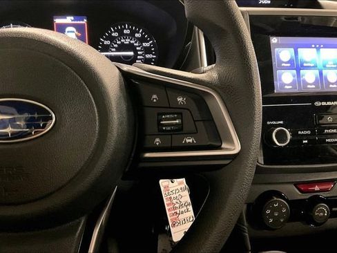 Used 2023 Subaru Impreza 2.0i image 19