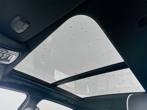 New 2026 RAM 1500 Limited image 14