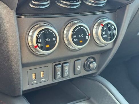 New 2026 Mitsubishi Outlander Sport AWD image 26