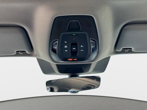 New 2025 Audi Q5 Premium image 15