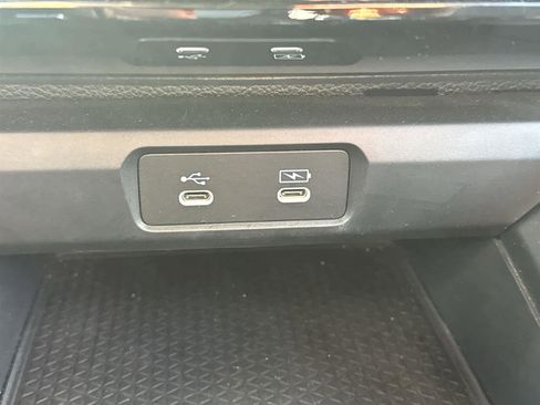 Used 2023 Honda Accord EX-L image 26