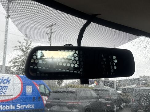 Used 2024 GMC Savana 2500 w/ Driver Convenience Package image 27