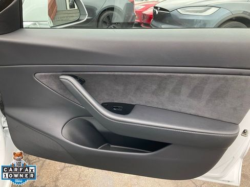 Used 2020 Tesla Model 3 Performance image 66