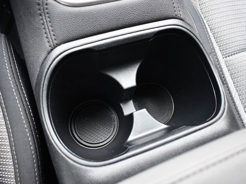 Used 2020 Subaru Outback Premium image 26