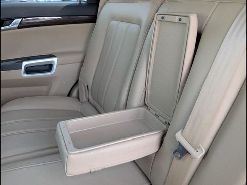 Used 2009 Saturn Vue XR w/ Premium Trim Package image 20