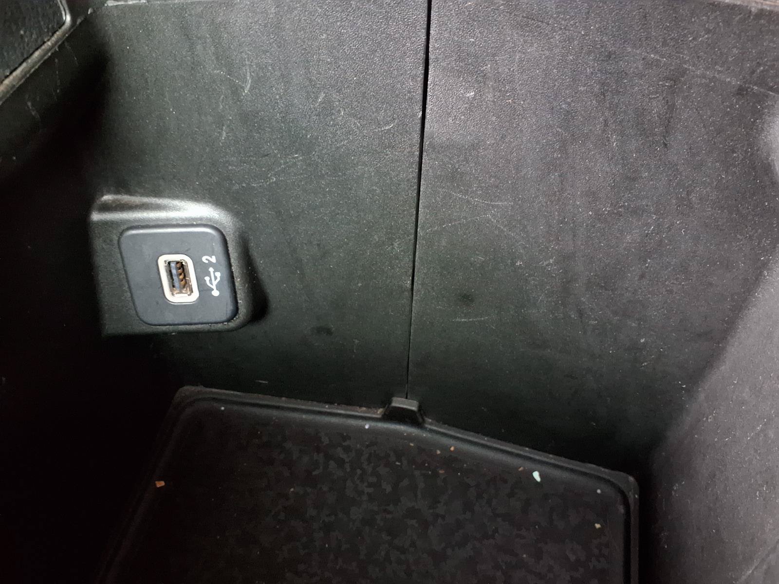 Used 2018 Jeep Wrangler Unlimited Sport S AWD/4WD image 10