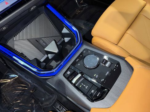 New 2026 BMW X3 xDrive30 w/ Premium Package image 20