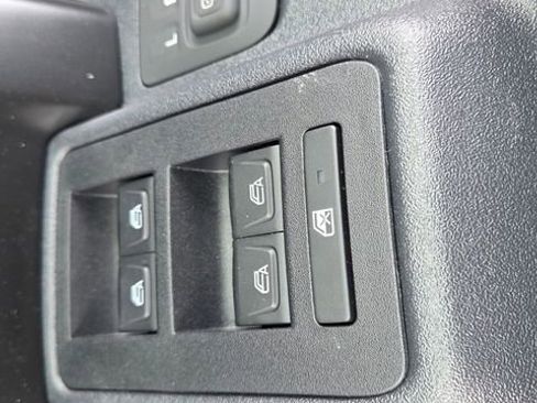 New 2026 Ford Bronco Outer Banks AWD/4WD image 24