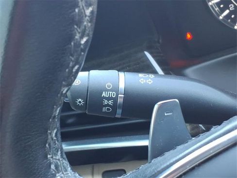 Used 2020 Cadillac CT6 Premium Luxury image 24