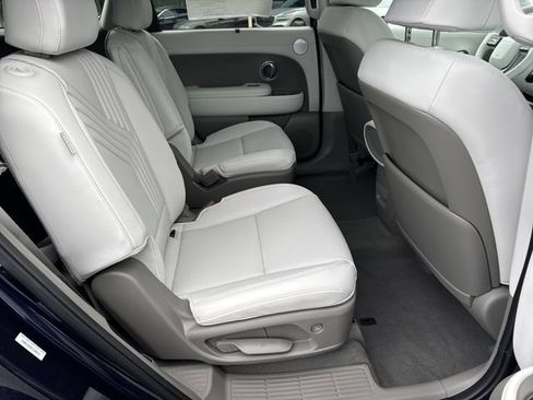 New 2026 Hyundai Palisade SEL FWD image 15