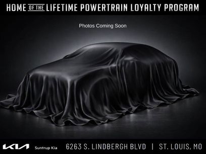 Used 2023 Kia Forte GT-Line w/ GT-Line Premium Package
