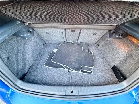 Used 2013 Volkswagen Golf R 2-Door image 7