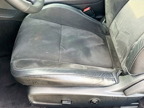 Used 2018 Dodge Challenger T/A image 19