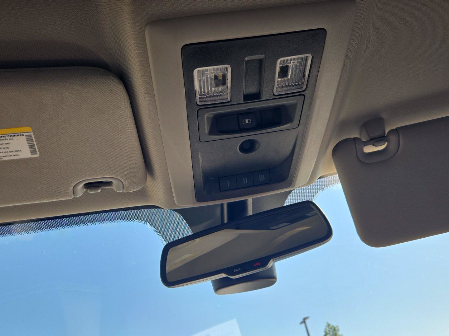 Used 2018 RAM 2500 Laramie w/ Sport Appearance Group RWD image 21