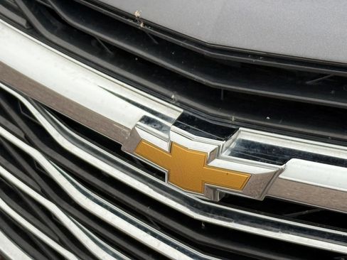 Used 2023 Chevrolet Malibu LT image 16